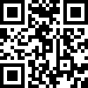 https://ar.abna24.com/xhNhC