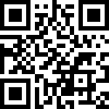 https://ar.abna24.com/x4Z7Z