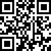 https://ar.abna24.com/xjtcF