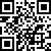 https://ar.abna24.com/xbMps