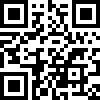 https://ar.abna24.com/xdpVQ