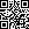 https://ar.abna24.com/xfx8X