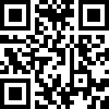 https://ar.abna24.com/xcyg3