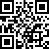 https://ar.abna24.com/xhRyN