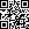 https://ar.abna24.com/x3T3V