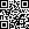 https://ar.abna24.com/x66FC