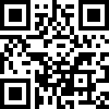 https://ar.abna24.com/x6gVZ