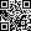 https://ar.abna24.com/xbqvC