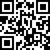 https://ar.abna24.com/xbyXJ