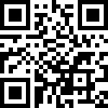 https://ar.abna24.com/x493W