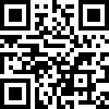 https://ar.abna24.com/x7cLq