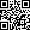 https://ar.abna24.com/x94yd
