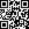 https://ar.abna24.com/xbZWF
