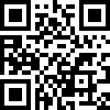 https://ar.abna24.com/xcZVk