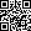 https://ar.abna24.com/xdkCH