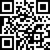 https://ar.abna24.com/xf6Z3