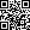 https://ar.abna24.com/xcsr3