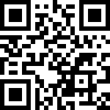 https://ar.abna24.com/x58rG