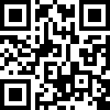 https://ar.abna24.com/xhZ6q