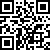 https://ar.abna24.com/x9CnC