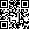 https://ar.abna24.com/x79kj