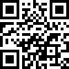 https://ar.abna24.com/x4jVy