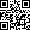 https://ar.abna24.com/x5QXw