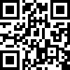 https://ar.abna24.com/x3zKL