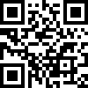 https://ar.abna24.com/xftjG