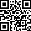 https://ar.abna24.com/x6kZK