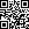 https://ar.abna24.com/x4n3V