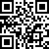 https://ar.abna24.com/x9Tyc