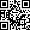 https://ar.abna24.com/xkWMk