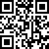 https://ar.abna24.com/x7NK5