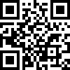 https://ar.abna24.com/xfpzS