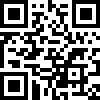 https://ar.abna24.com/x3HGW