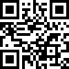 https://ar.abna24.com/xg5jp