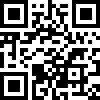 https://ar.abna24.com/x92R2