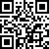 https://ar.abna24.com/x5RKX
