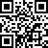 https://ar.abna24.com/x9Sc9