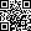 https://ar.abna24.com/xkz6w
