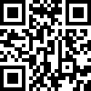 https://ar.abna24.com/xfm9G