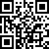 https://ar.abna24.com/x4X2T
