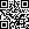 https://ar.abna24.com/x4yHB