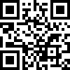 https://ar.abna24.com/xfpp4
