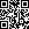 https://ar.abna24.com/xfJG3