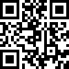 https://ar.abna24.com/xhLMN