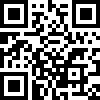 https://ar.abna24.com/xccfW