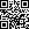 https://ar.abna24.com/xb6XT