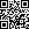 https://ar.abna24.com/x9Yxw